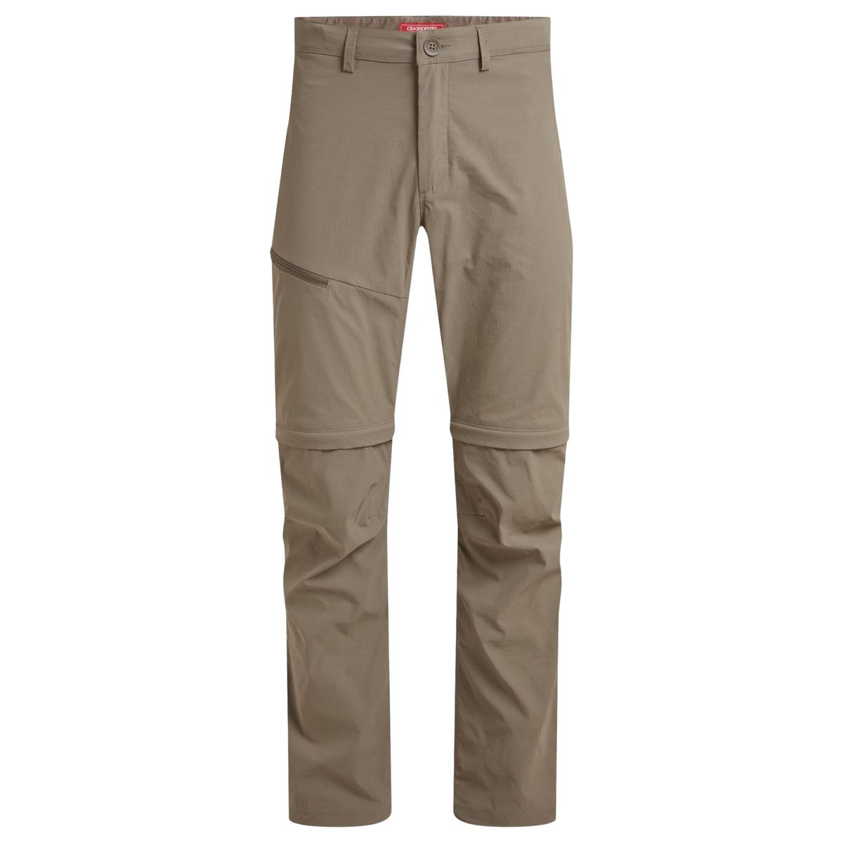 product/c/r/craghoppers_cmj645-62a_pebble_1.jpg