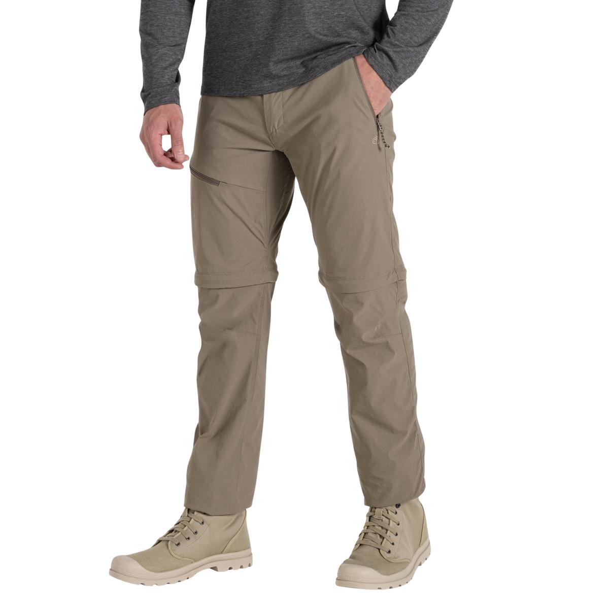 product/c/r/craghoppers_cmj645-62a_pebble_4.jpg
