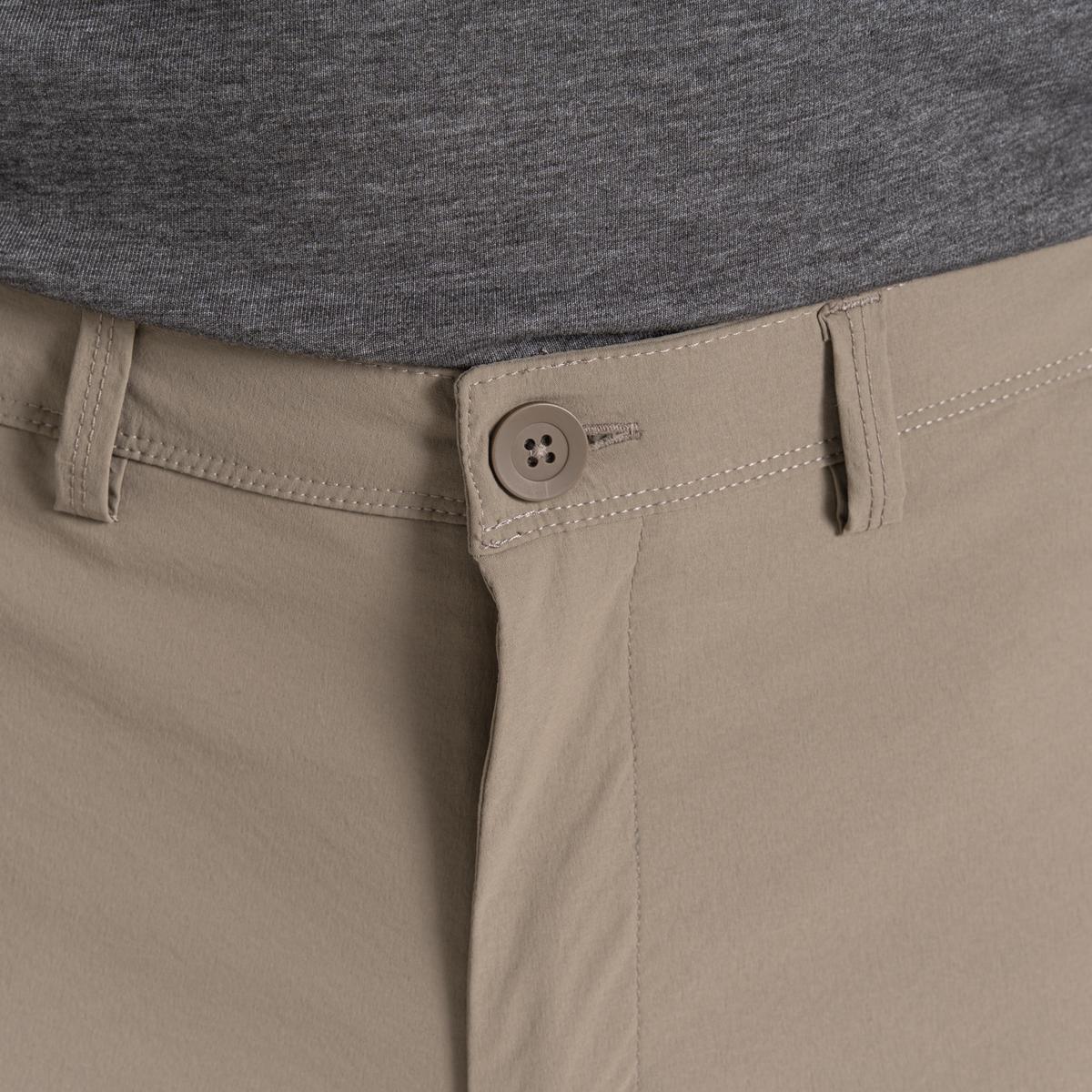 product/c/r/craghoppers_cmj645-62a_pebble_8.jpg