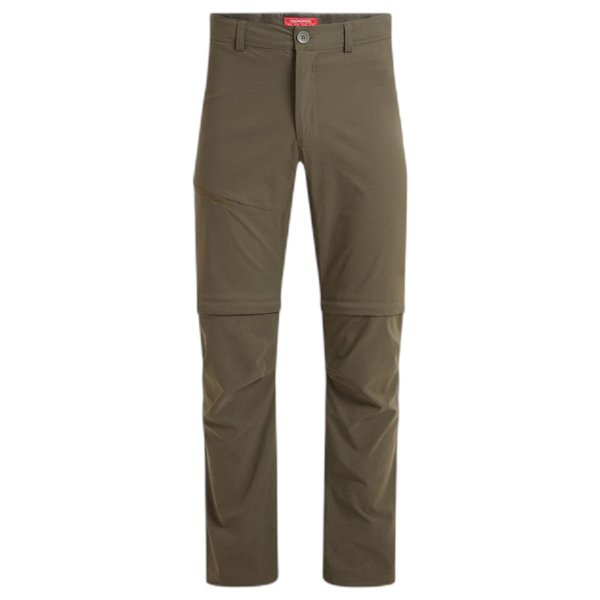product/c/r/craghoppers_cmj645-j77_woodland-green_1.jpg
