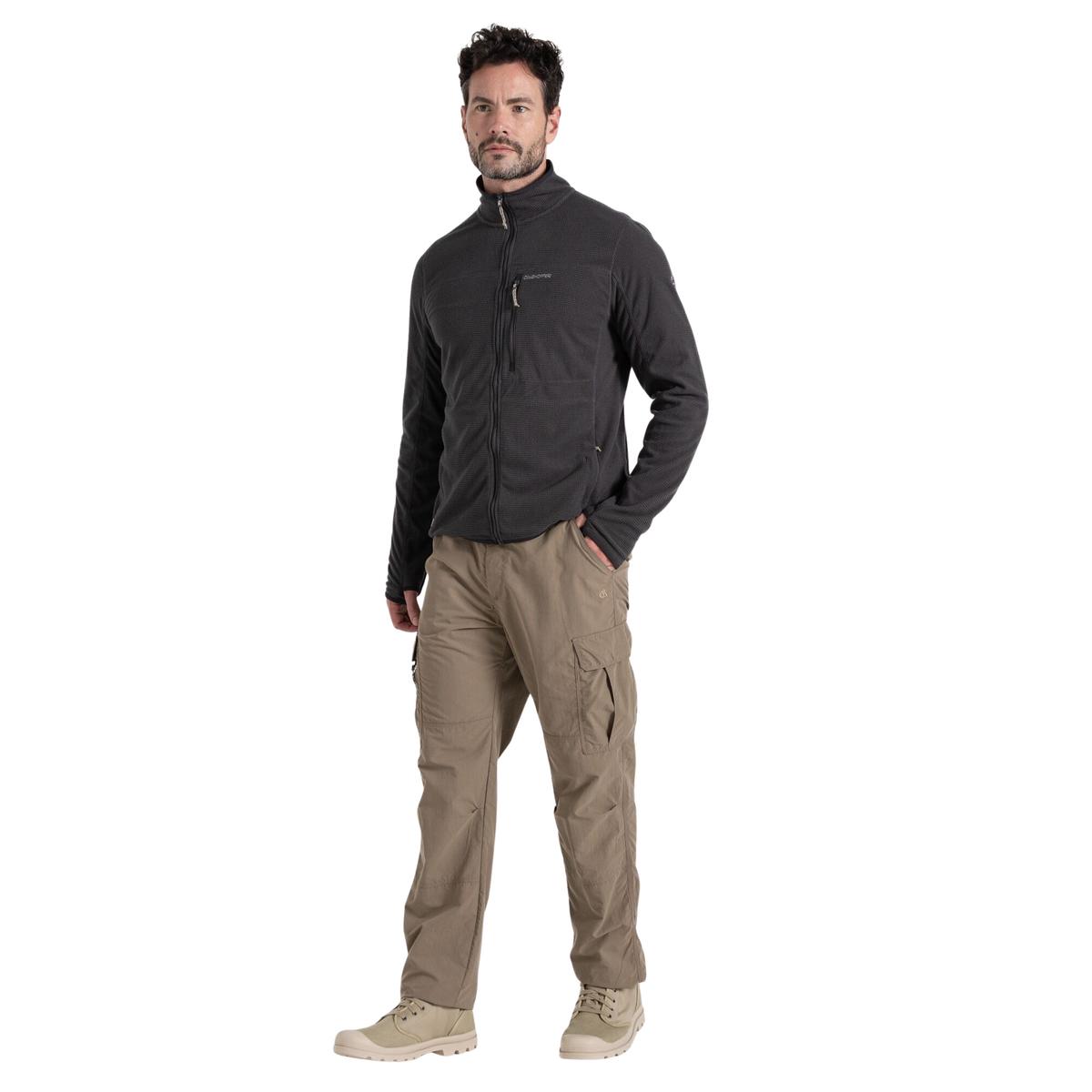 product/c/r/craghoppers_cmj647-62a_pebble_4.jpg