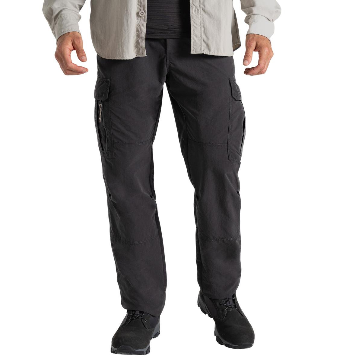 product/c/r/craghoppers_cmj647-7j8_black-pepper_2.jpg
