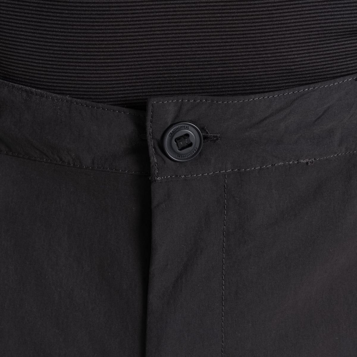 product/c/r/craghoppers_cmj647-7j8_black-pepper_5.jpg