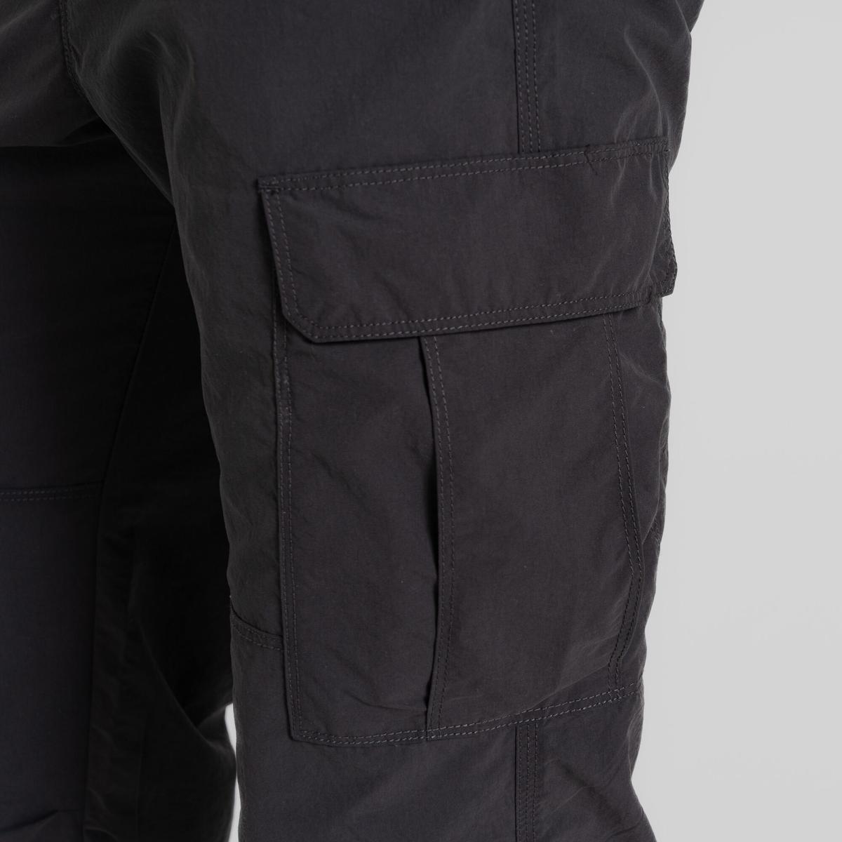 product/c/r/craghoppers_cmj647-7j8_black-pepper_7.jpg