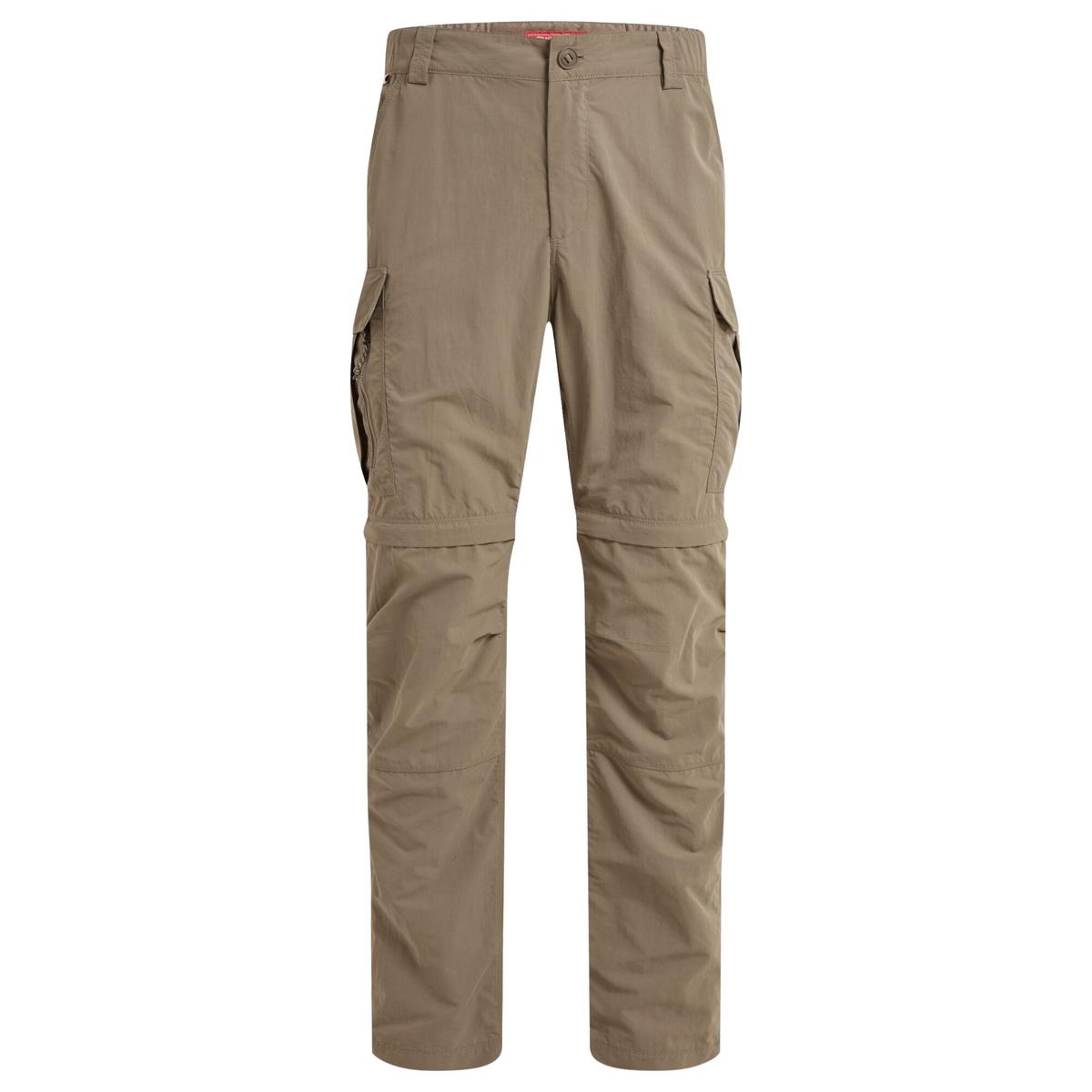 product/c/r/craghoppers_cmj649-62a_pebble_1.jpg