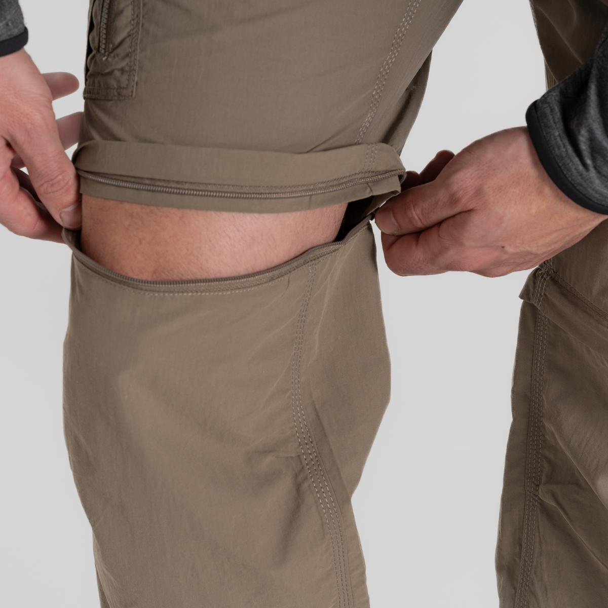 product/c/r/craghoppers_cmj649-62a_pebble_7.jpg