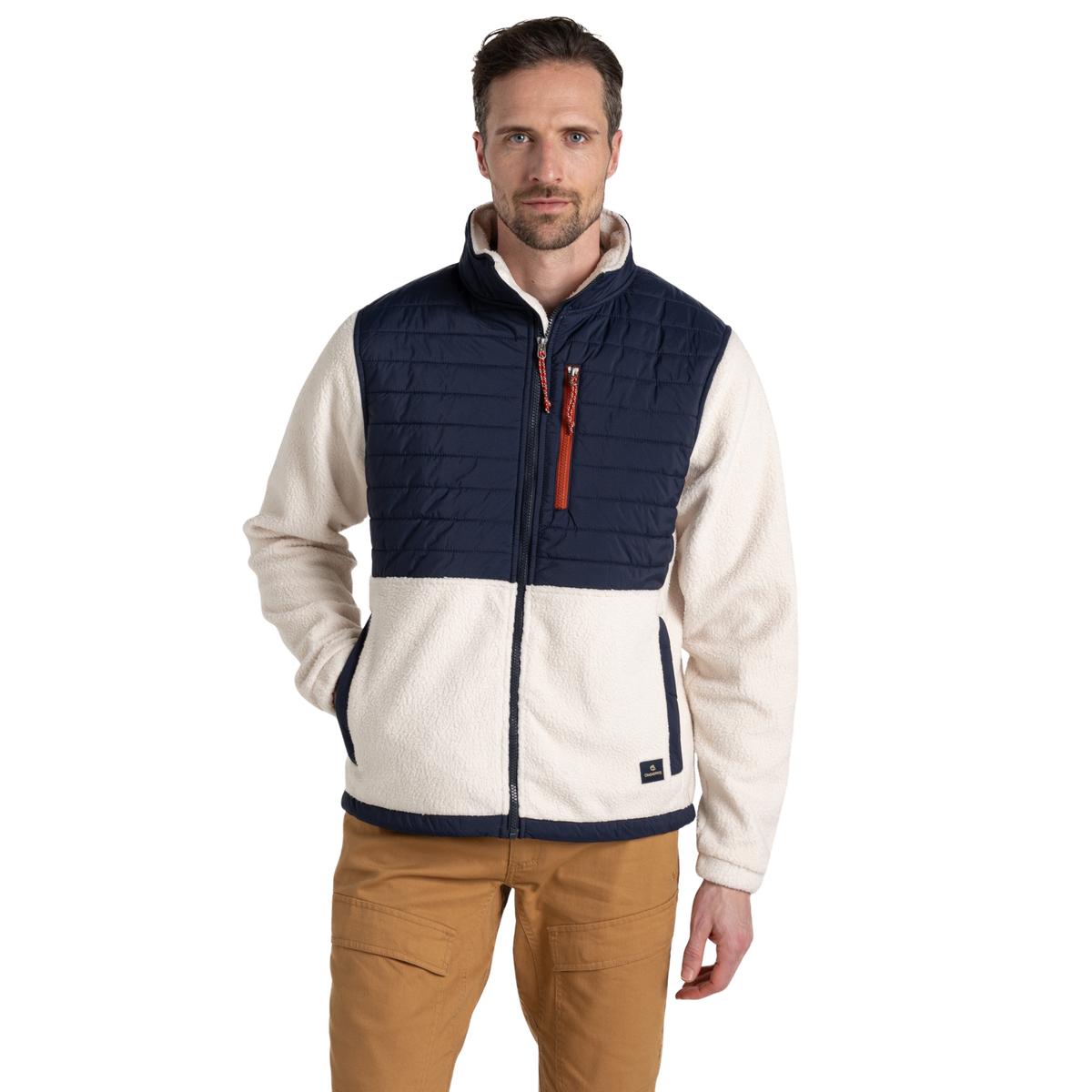 product/c/r/craghoppers_cmn319-ebn_ecru-blue-navy_2.jpg