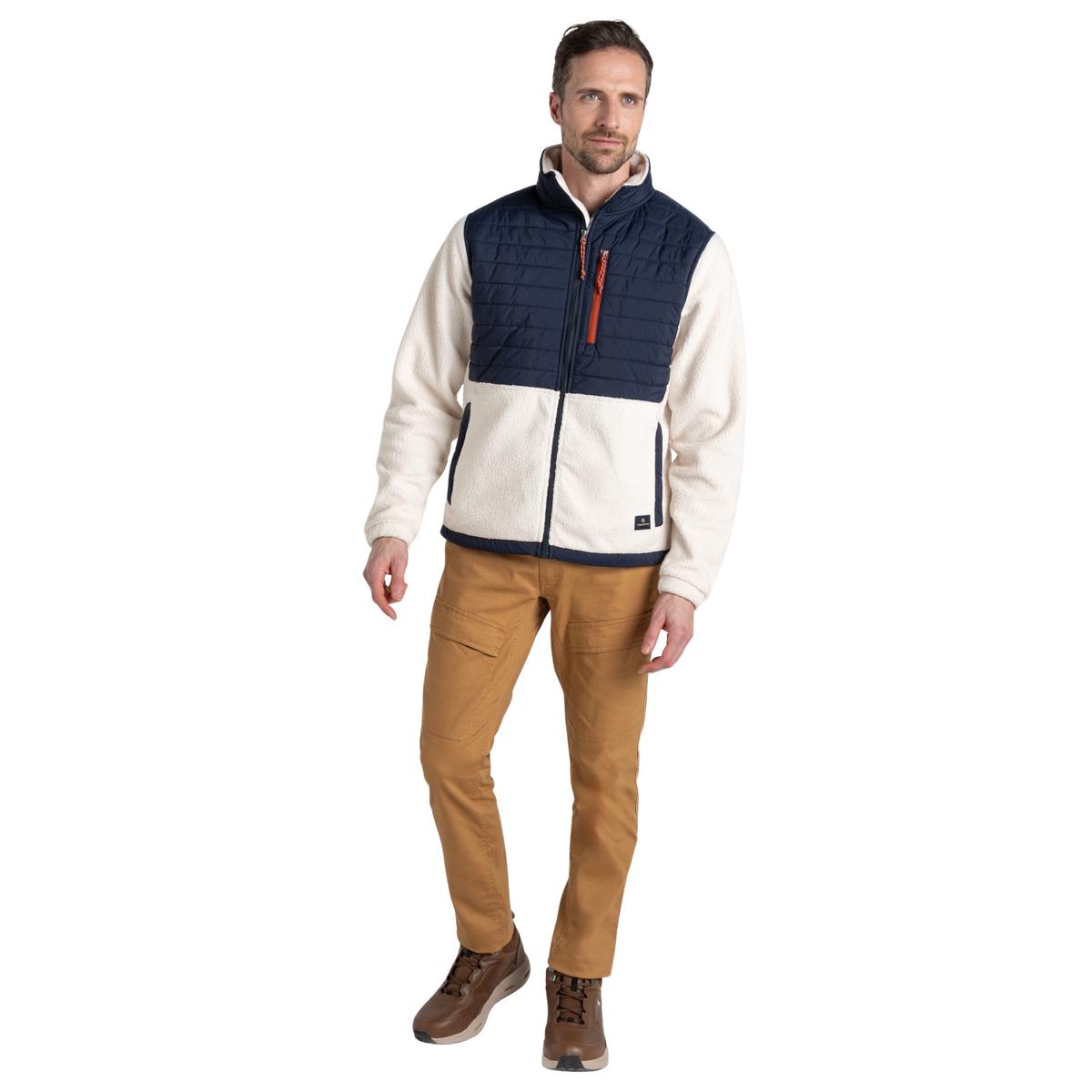 product/c/r/craghoppers_cmn319-ebn_ecru-blue-navy_4.jpg