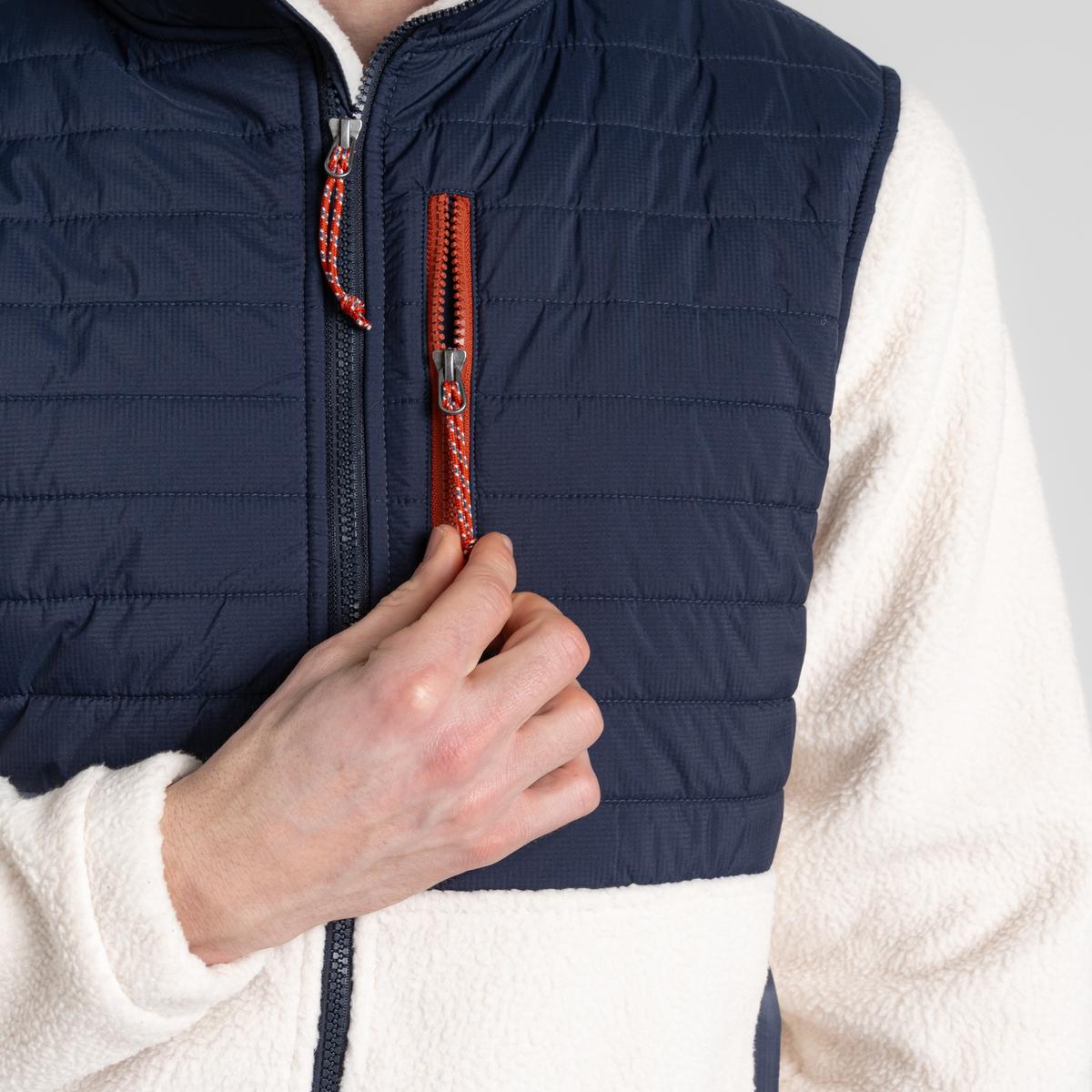 product/c/r/craghoppers_cmn319-ebn_ecru-blue-navy_7.jpg