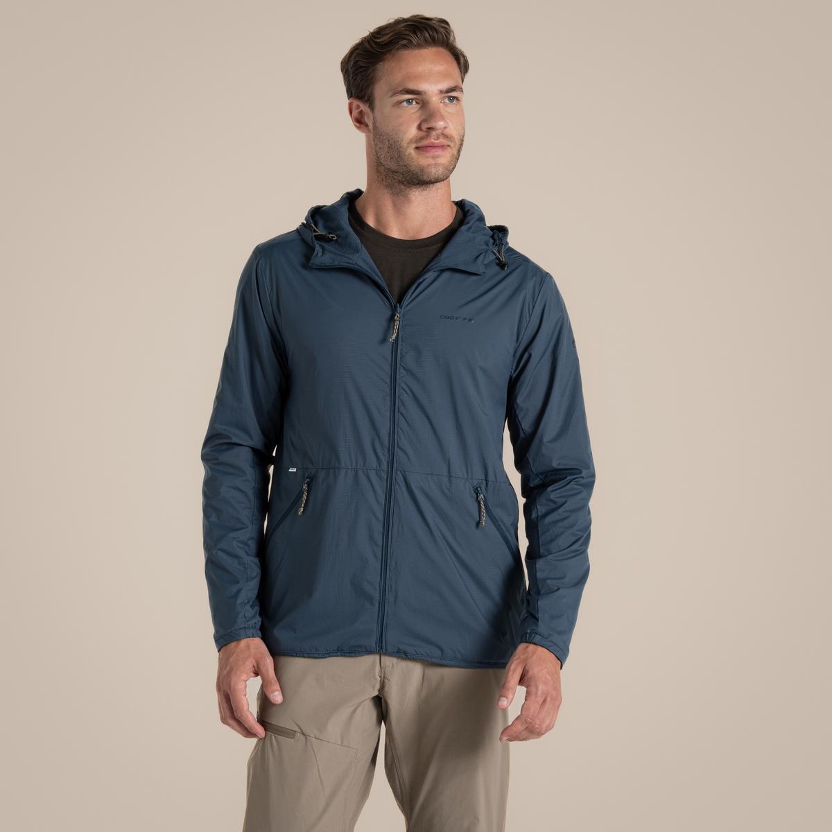 product/c/r/craghoppers_cmn321-brk_blue-stone_3.jpg