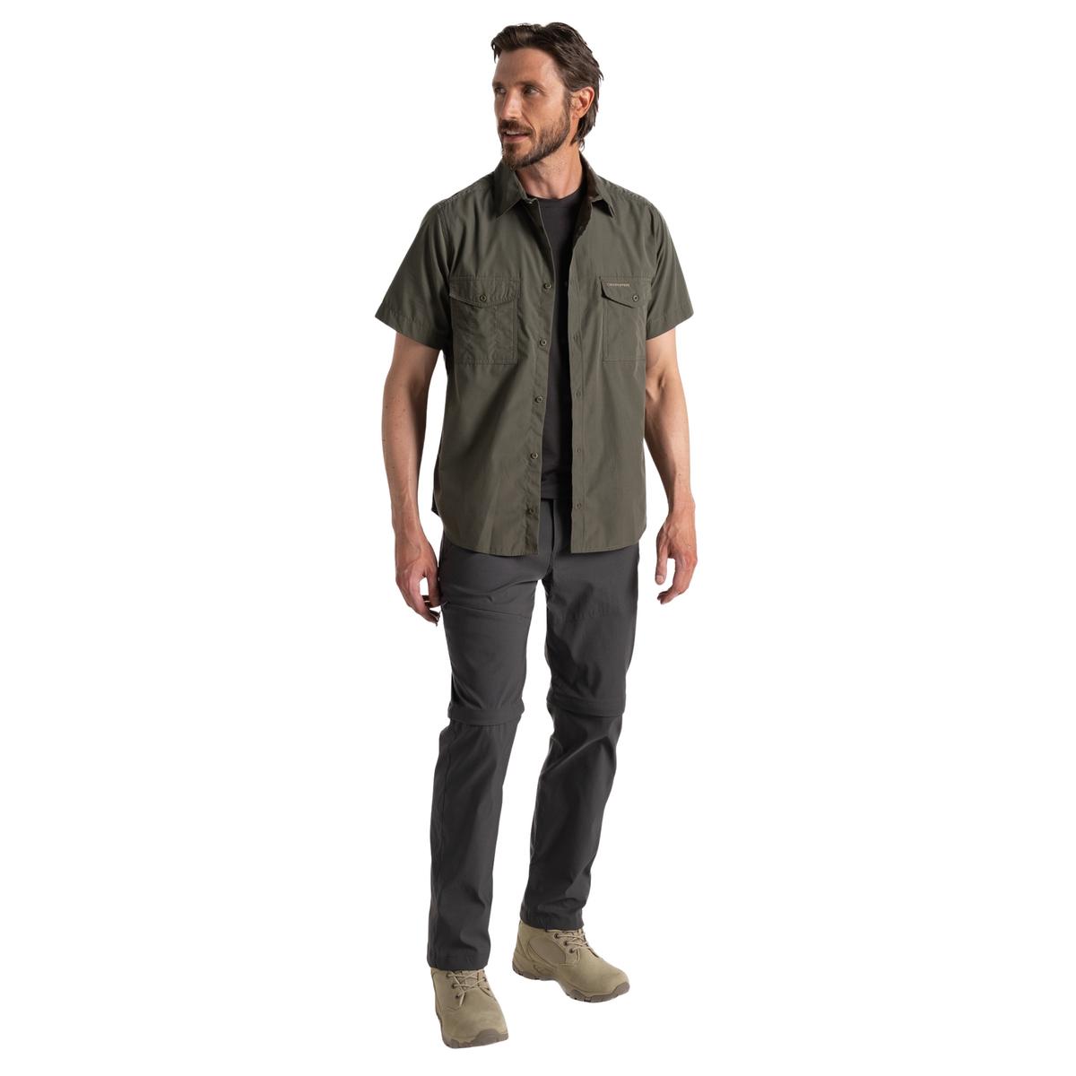 product/c/r/craghoppers_cms701-1tg_cedar_1.jpg