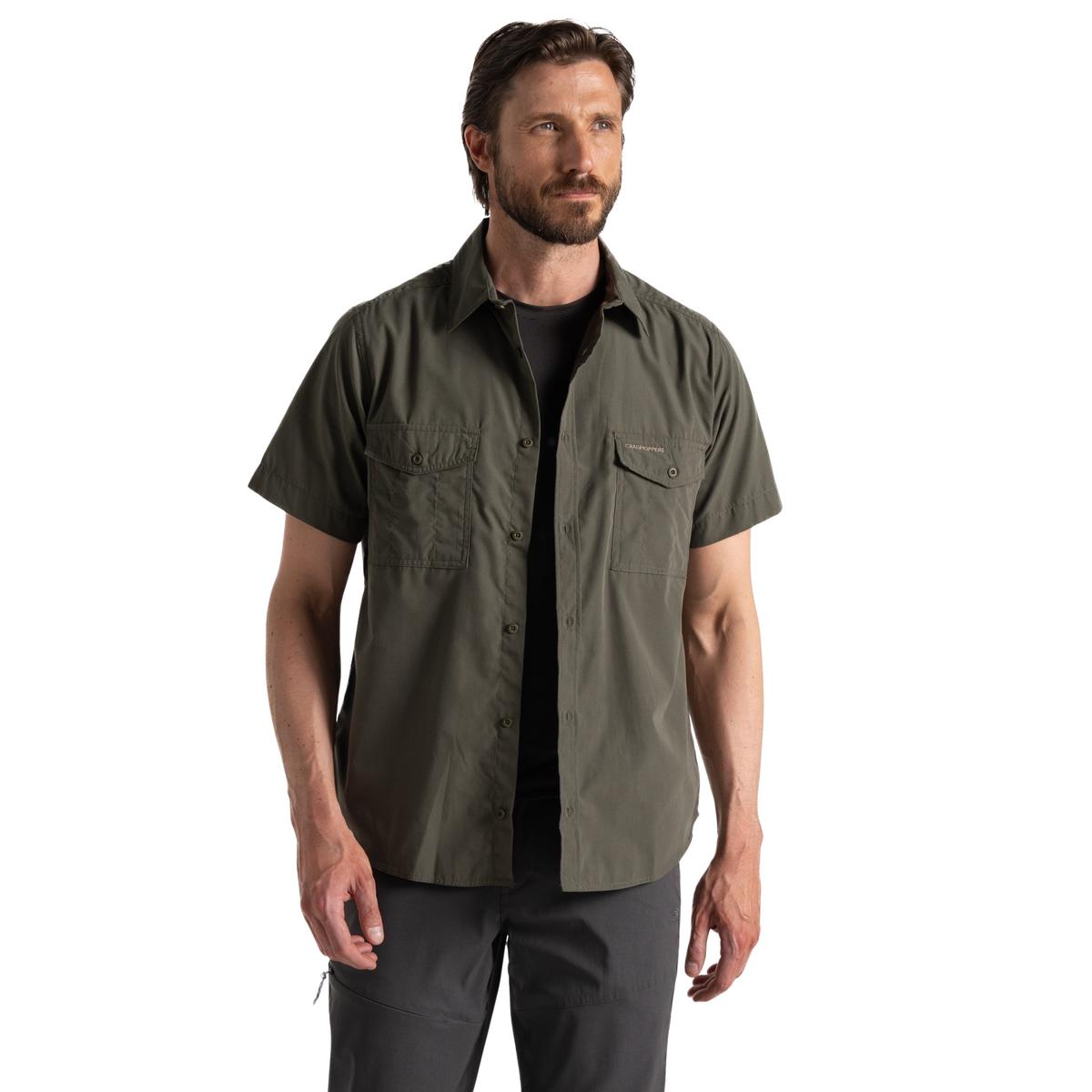 product/c/r/craghoppers_cms701-1tg_cedar_2.jpg