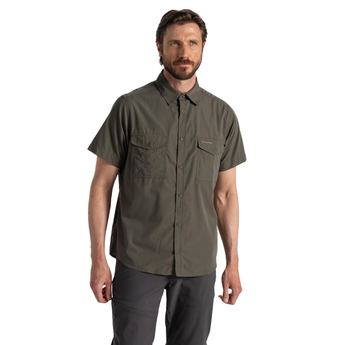 product/c/r/craghoppers_cms701-1tg_cedar_4.jpg