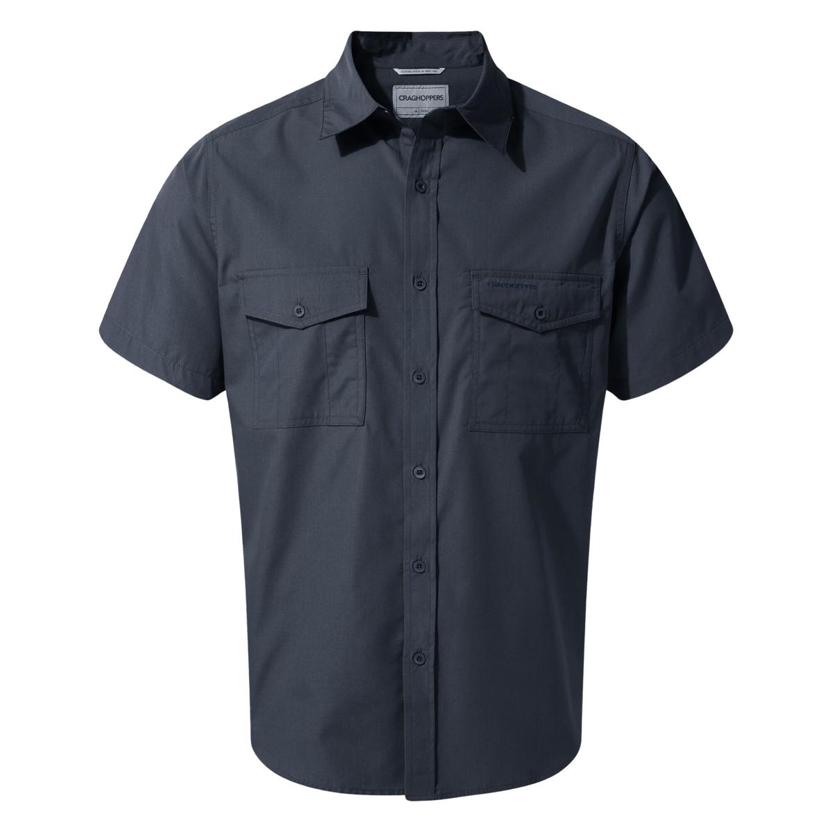 product/c/r/craghoppers_cms701-3uv_ombre-blue_1.jpg