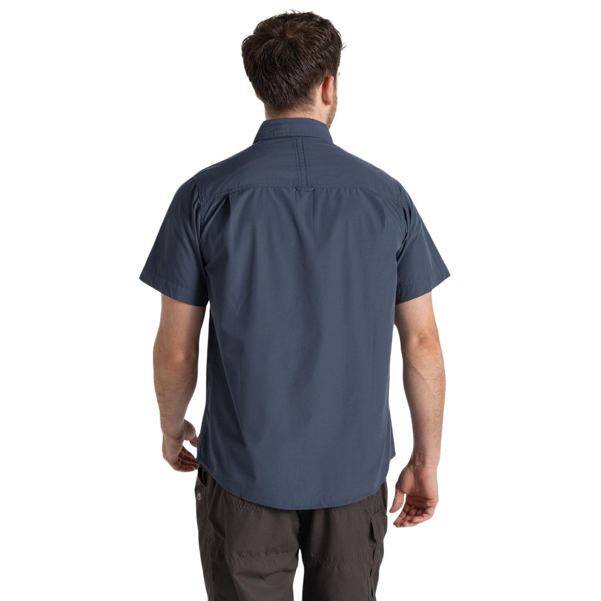 product/c/r/craghoppers_cms701-3uv_ombre-blue_5.jpg