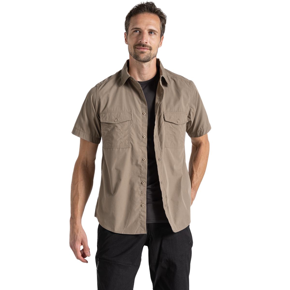 product/c/r/craghoppers_cms701-62a_pebble_1.jpg