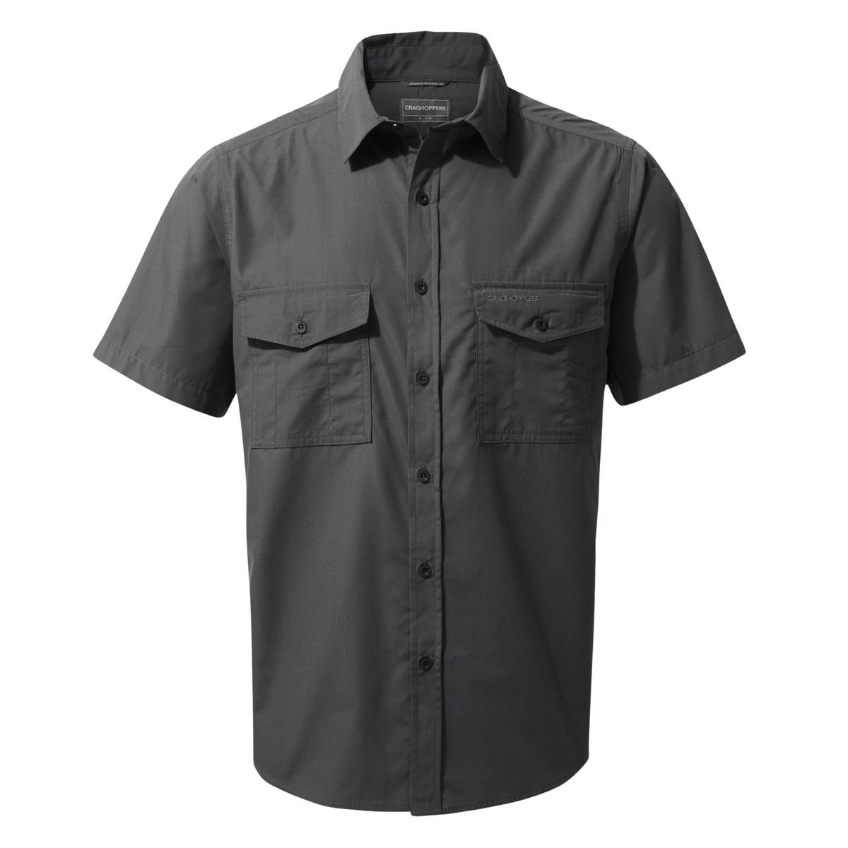product/c/r/craghoppers_cms701-8a6_dark-grey_1.jpg