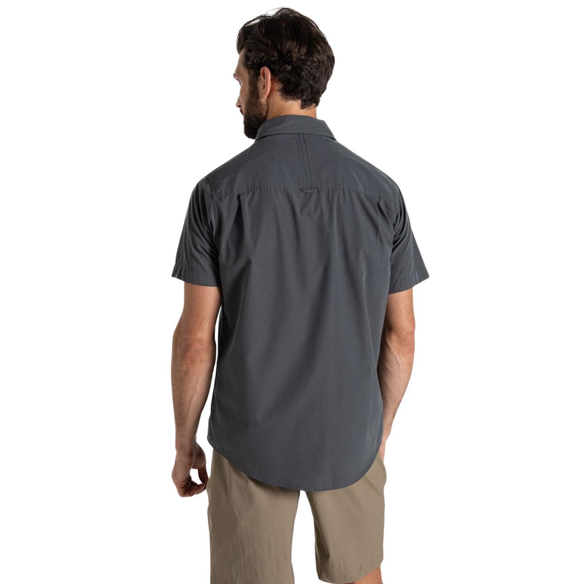 product/c/r/craghoppers_cms701-8a6_dark-grey_4.jpg