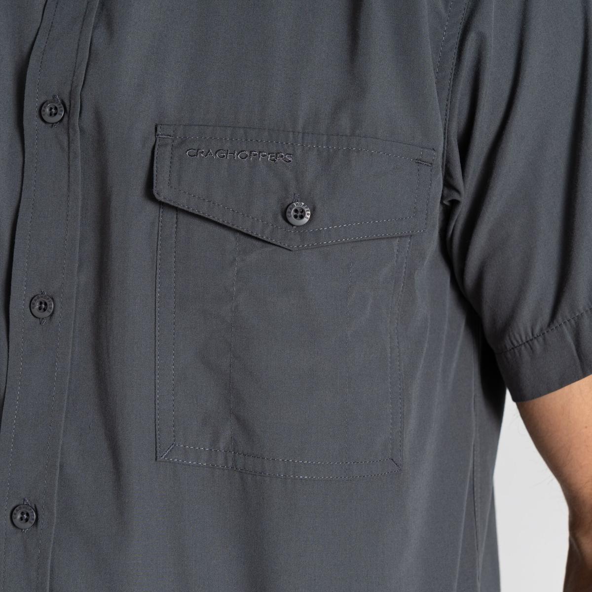 product/c/r/craghoppers_cms701-8a6_dark-grey_7.jpg