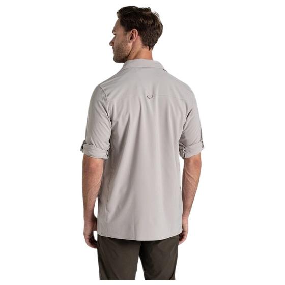 product/c/r/craghoppers_cms706-222_parchment_3.jpg