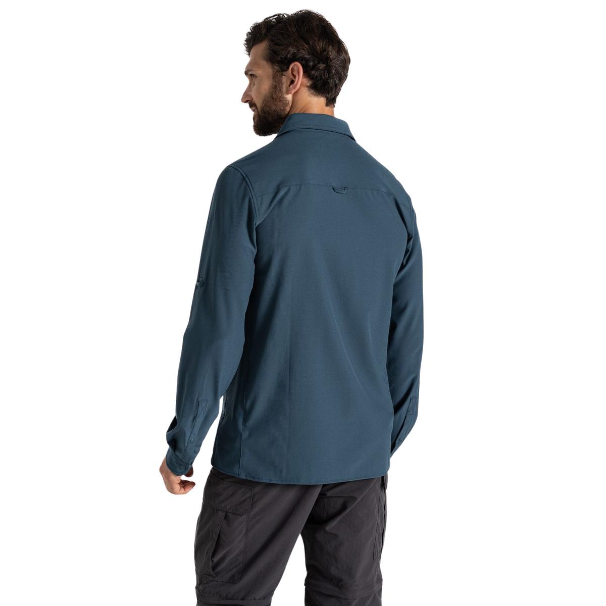 product/c/r/craghoppers_cms706-brk_blue-stone_4.jpg