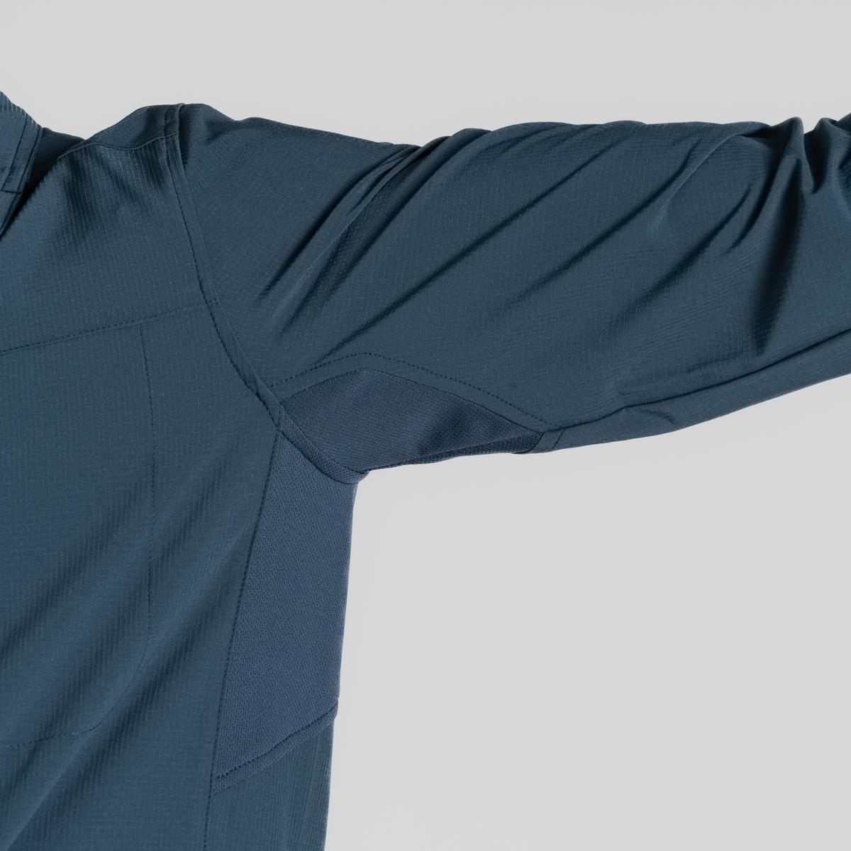 product/c/r/craghoppers_cms706-brk_blue-stone_8.jpg