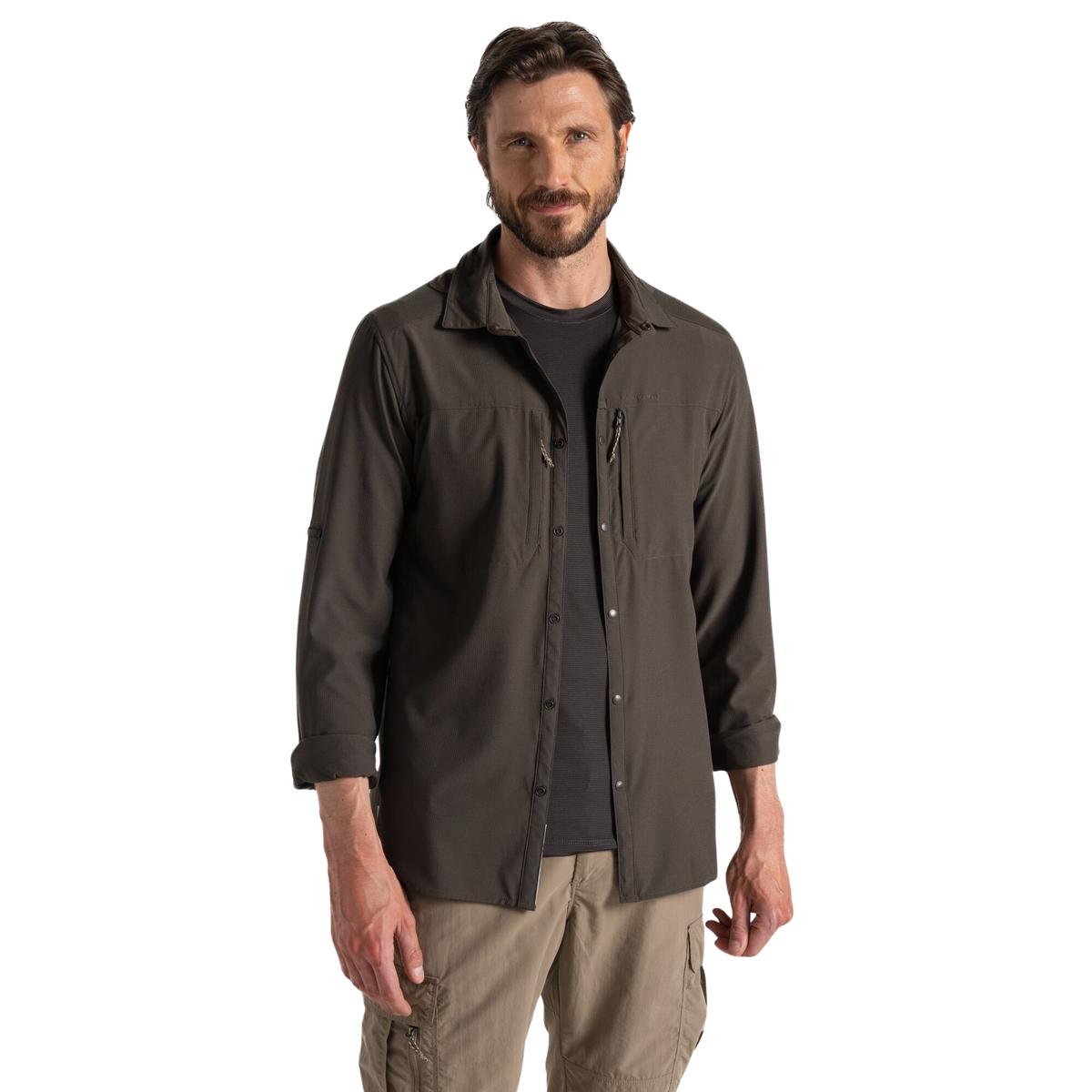 product/c/r/craghoppers_cms706-j77_woodland-green_4.jpg