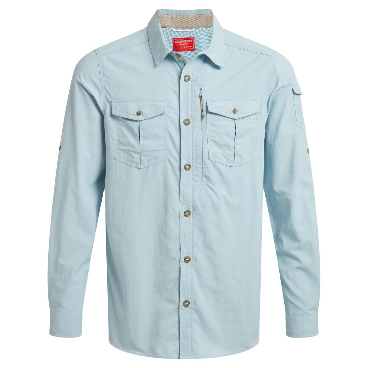 product/c/r/craghoppers_cms709-255_niagara-blue_1.jpg