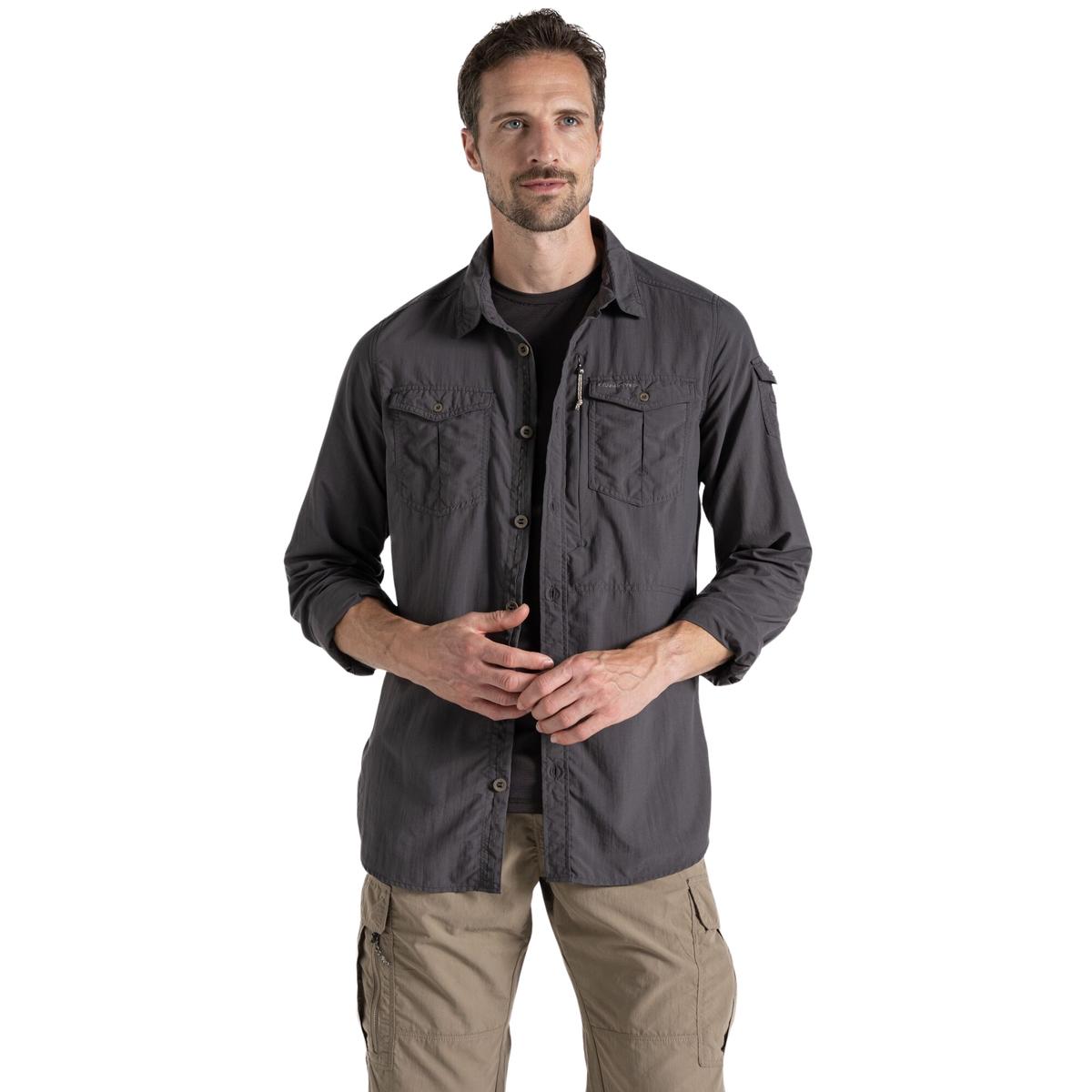 product/c/r/craghoppers_cms709-7j8_black-pepper_2.jpg