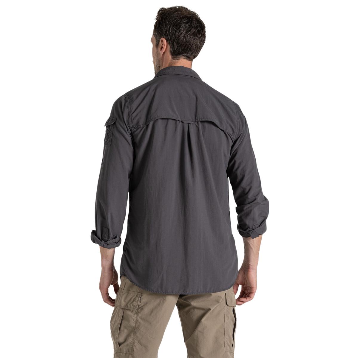 product/c/r/craghoppers_cms709-7j8_black-pepper_4.jpg