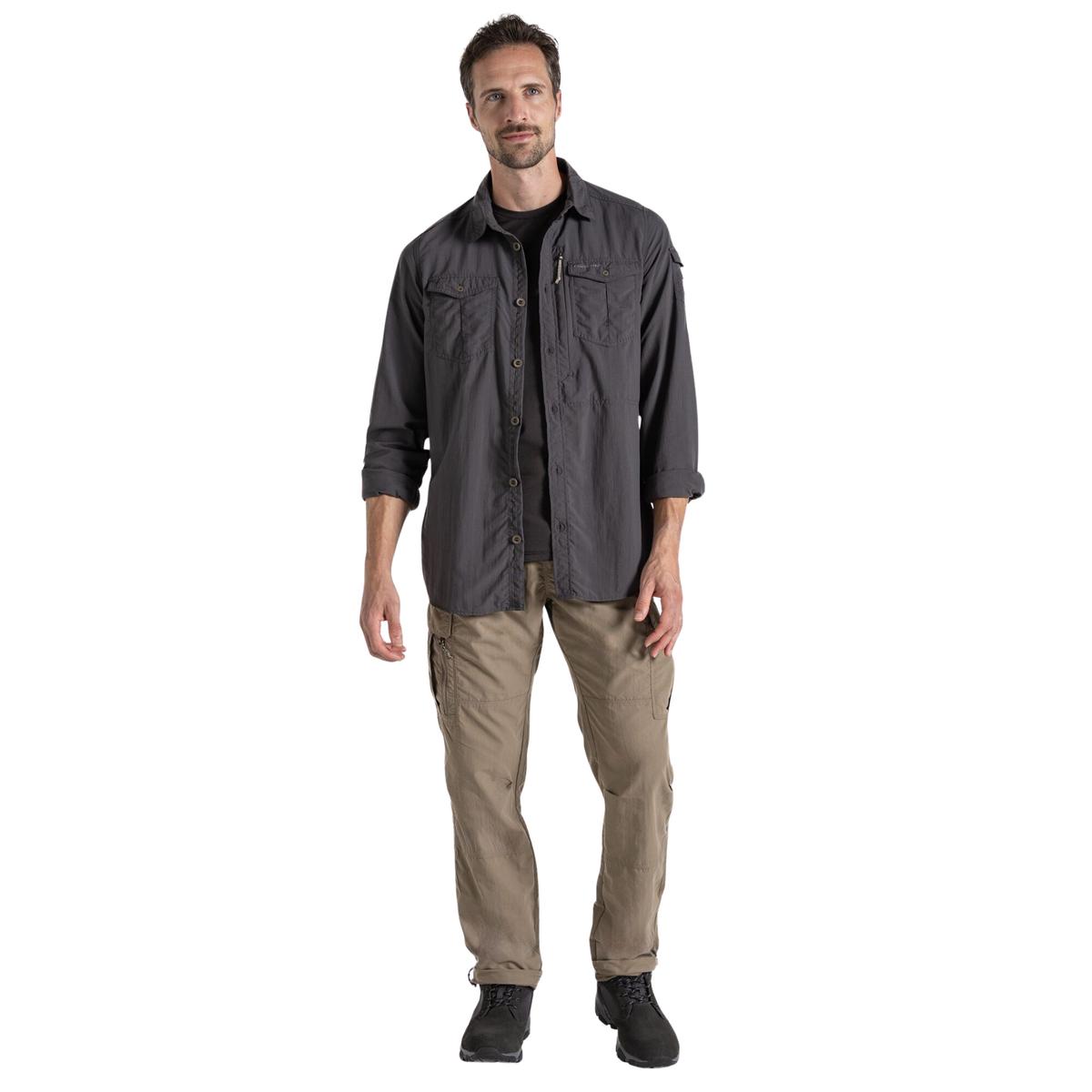 product/c/r/craghoppers_cms709-7j8_black-pepper_5.jpg