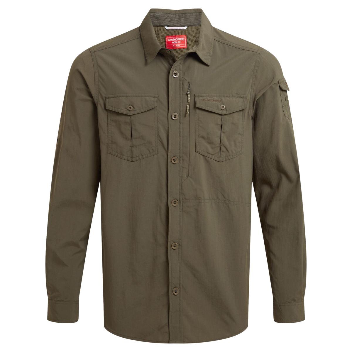product/c/r/craghoppers_cms709-j77_woodland-green_1.jpg