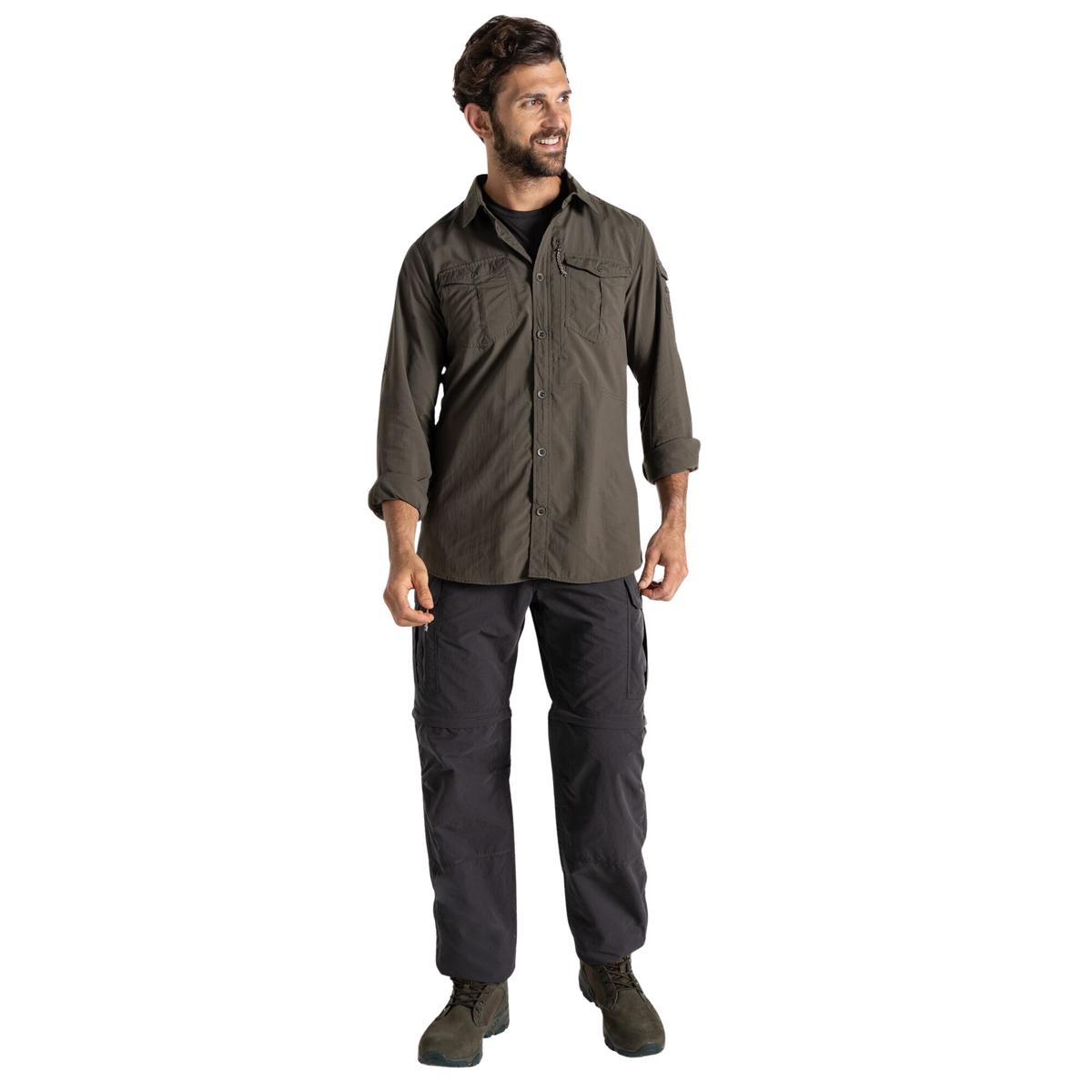 product/c/r/craghoppers_cms709-j77_woodland-green_4.jpg