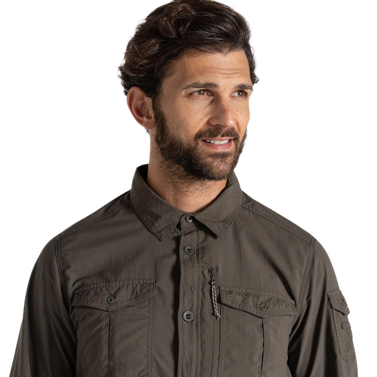 product/c/r/craghoppers_cms709-j77_woodland-green_9.jpg