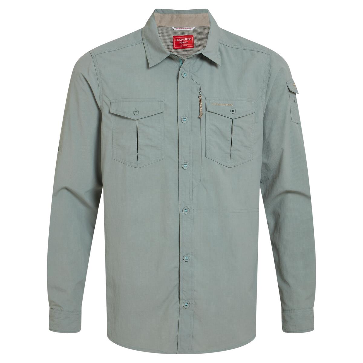 product/c/r/craghoppers_cms709-t52_lichen-green_1.jpg