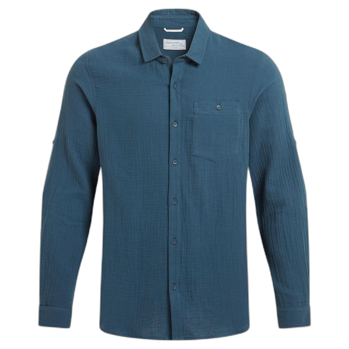 product/c/r/craghoppers_cms721-brk_blue-stone_1.jpg