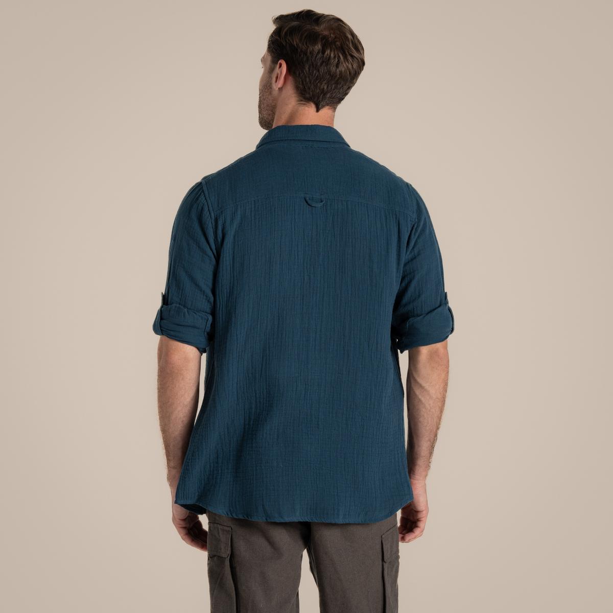 product/c/r/craghoppers_cms721-brk_blue-stone_3.jpg