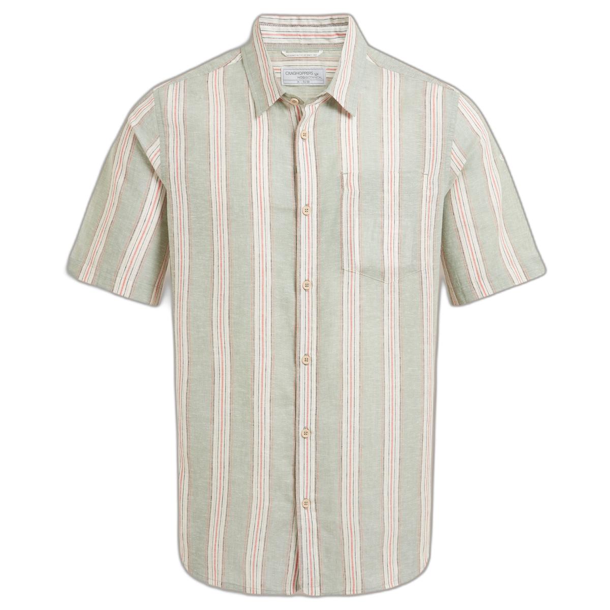 product/c/r/craghoppers_cms723-10e_lichen-green-stripe_1.jpg