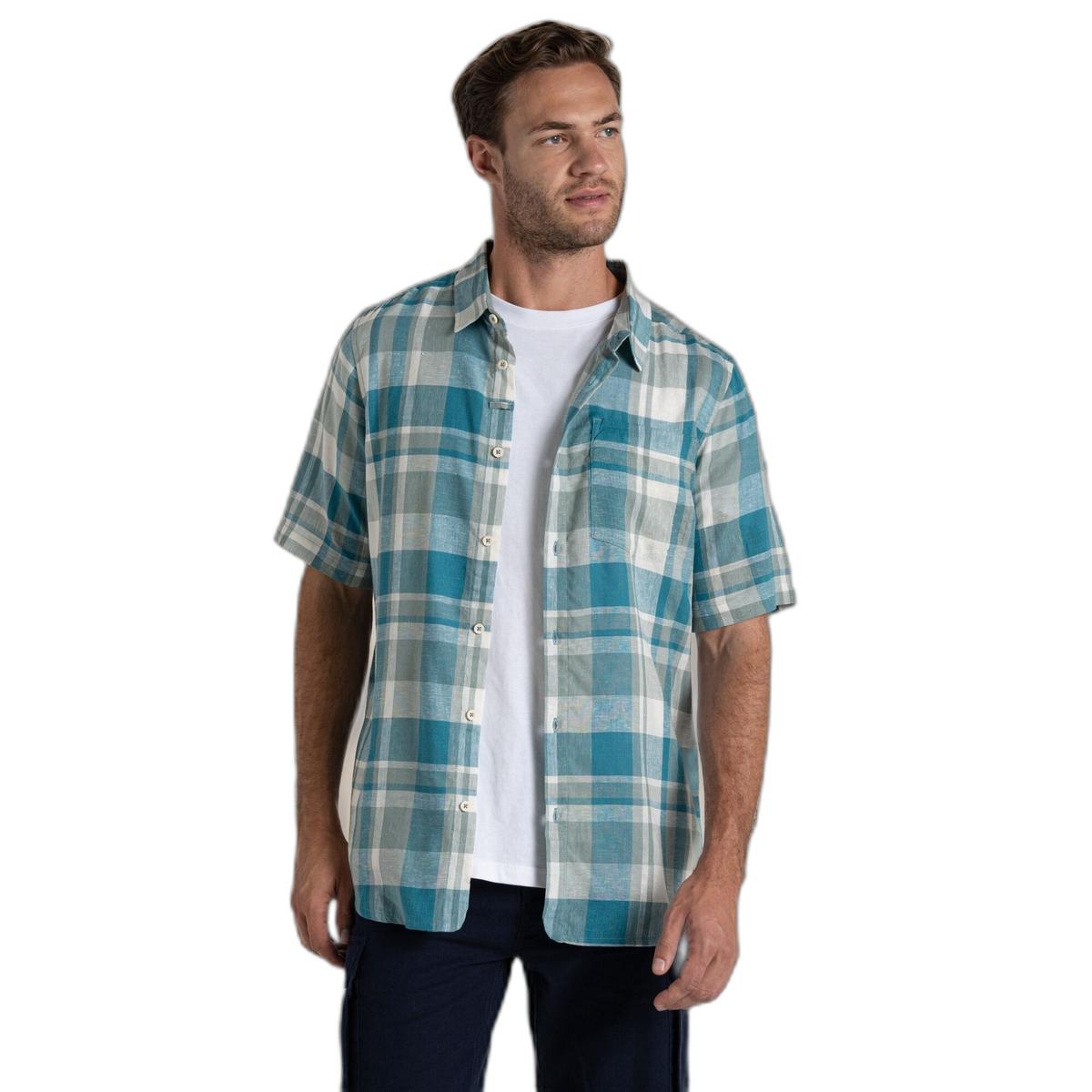 product/c/r/craghoppers_cms723-1gd_tranquil-blue-check_1.jpg