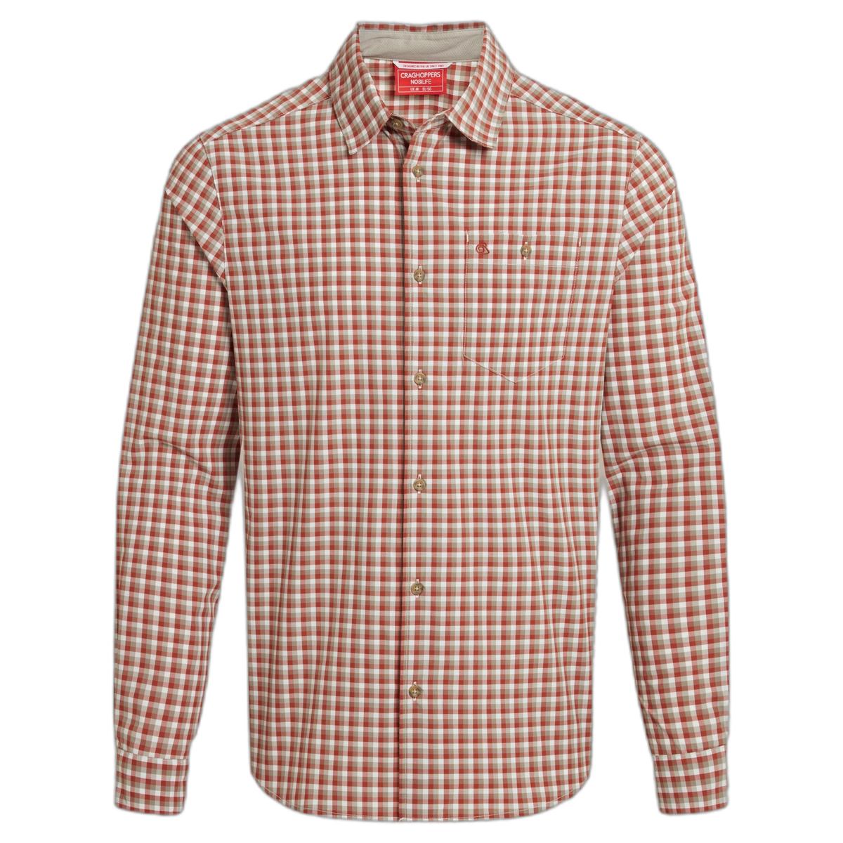 product/c/r/craghoppers_cms724-102_red-beach-check_1.jpg