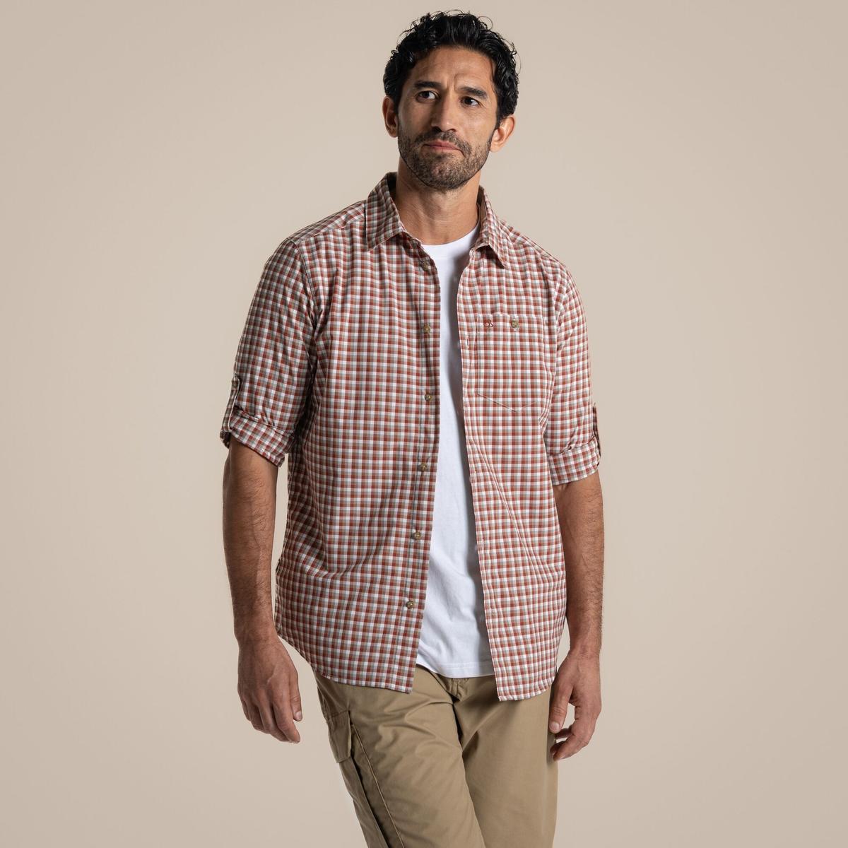 product/c/r/craghoppers_cms724-102_red-beach-check_2.jpg