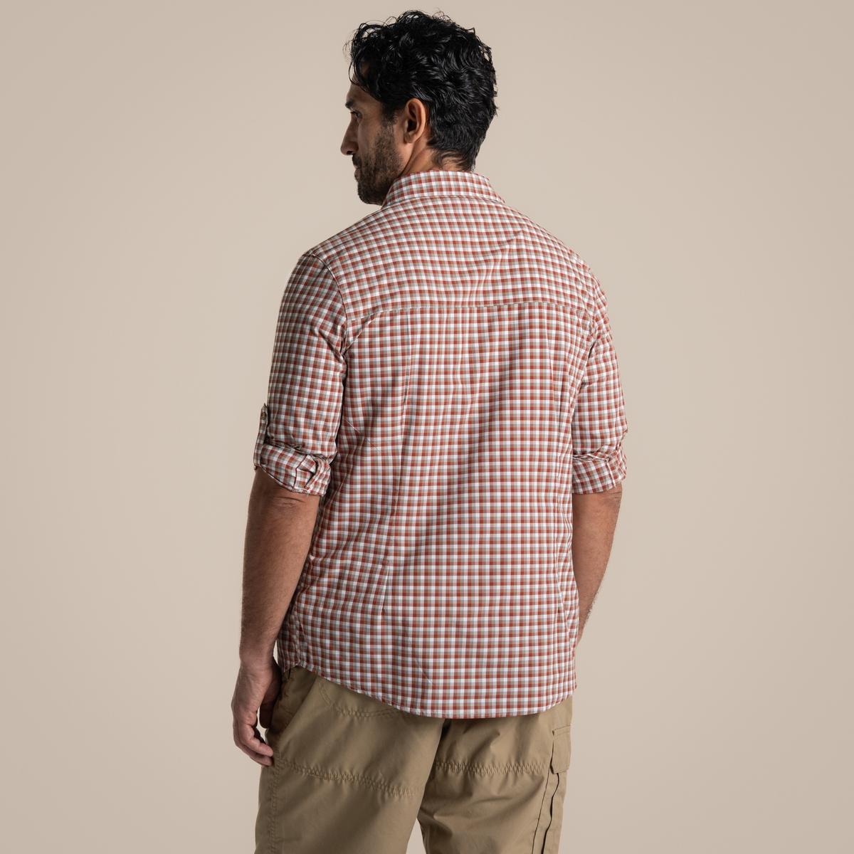product/c/r/craghoppers_cms724-102_red-beach-check_3.jpg