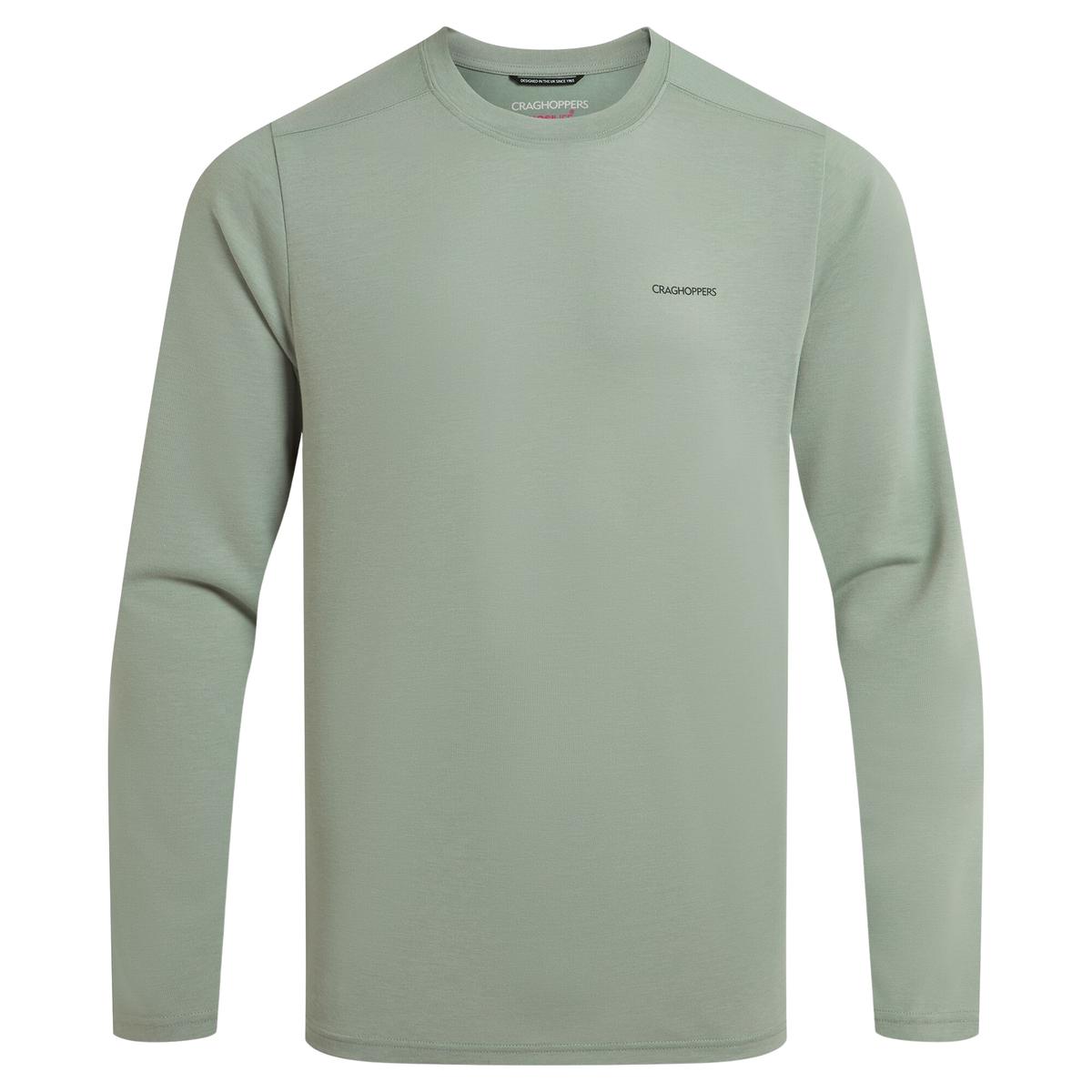 product/c/r/craghoppers_cmt1008-t52_lichen-green_1.jpg