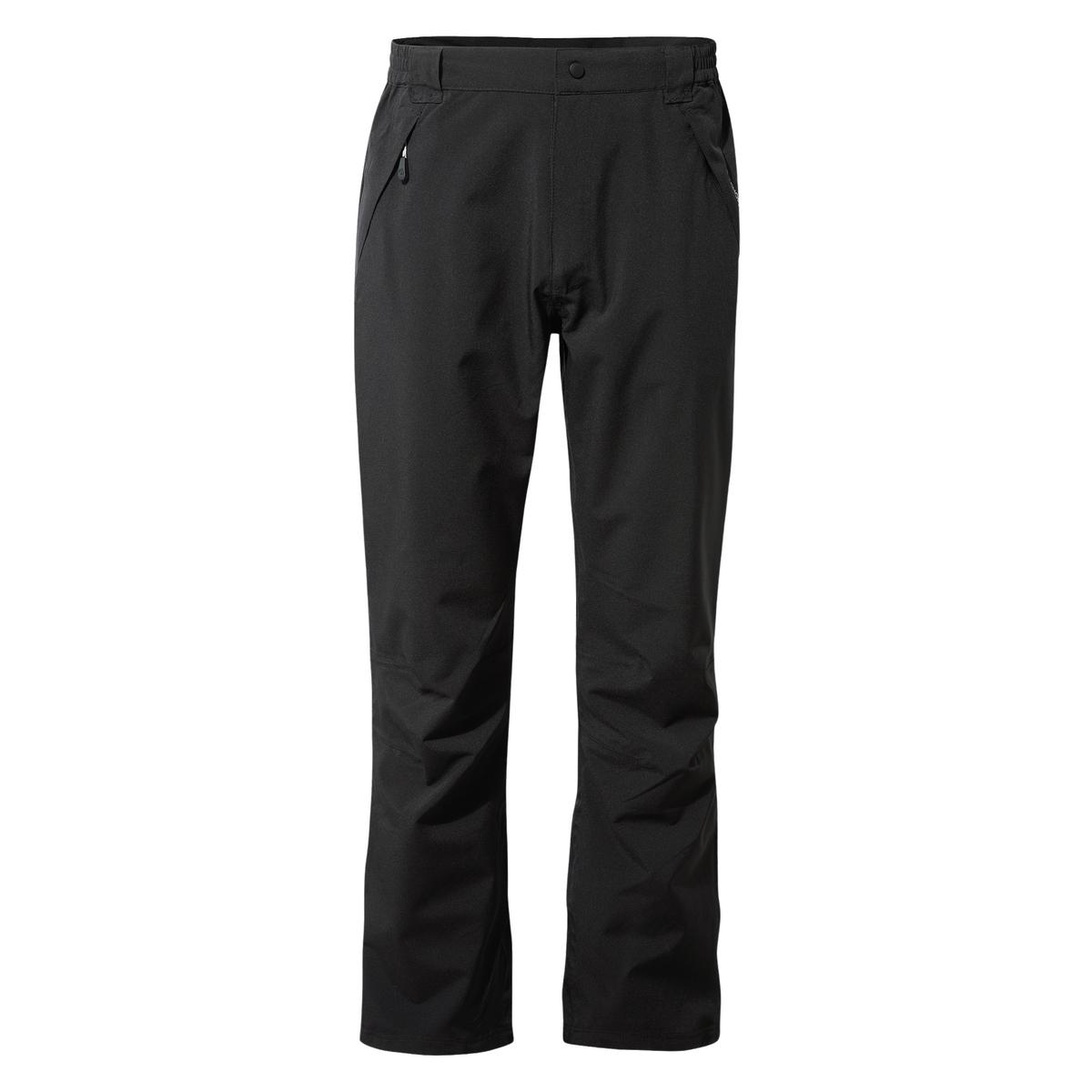 product/c/r/craghoppers_cmw807-800_black_1.jpg