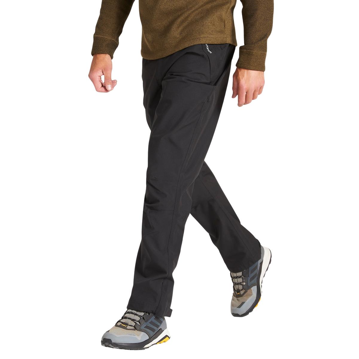 product/c/r/craghoppers_cmw807-800_black_2.jpg