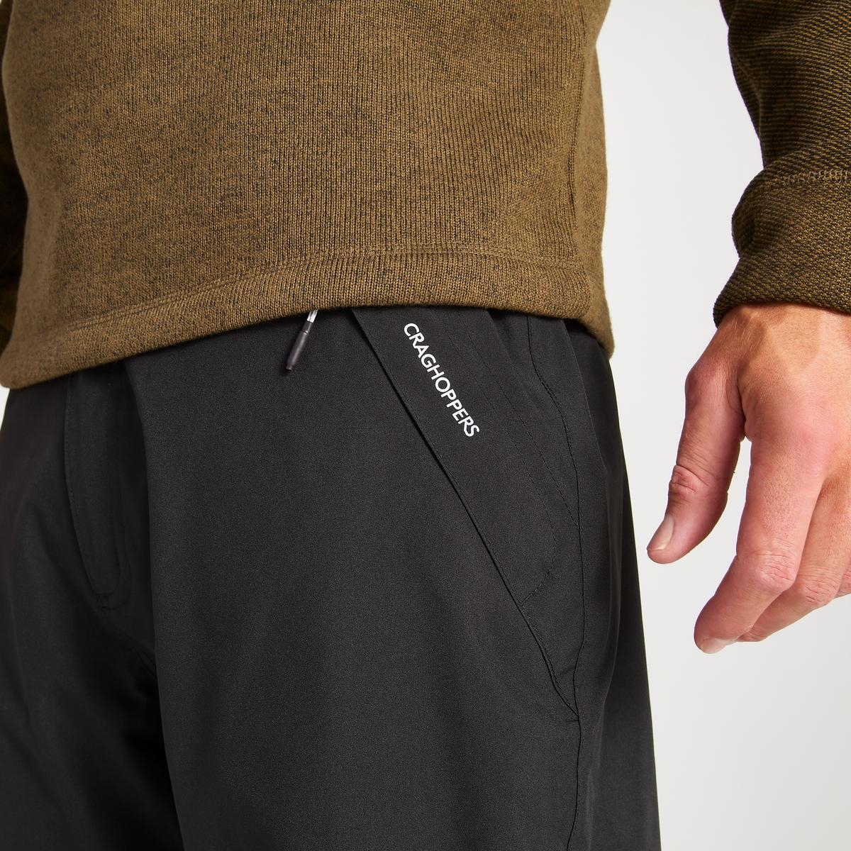 product/c/r/craghoppers_cmw807-800_black_4.jpg