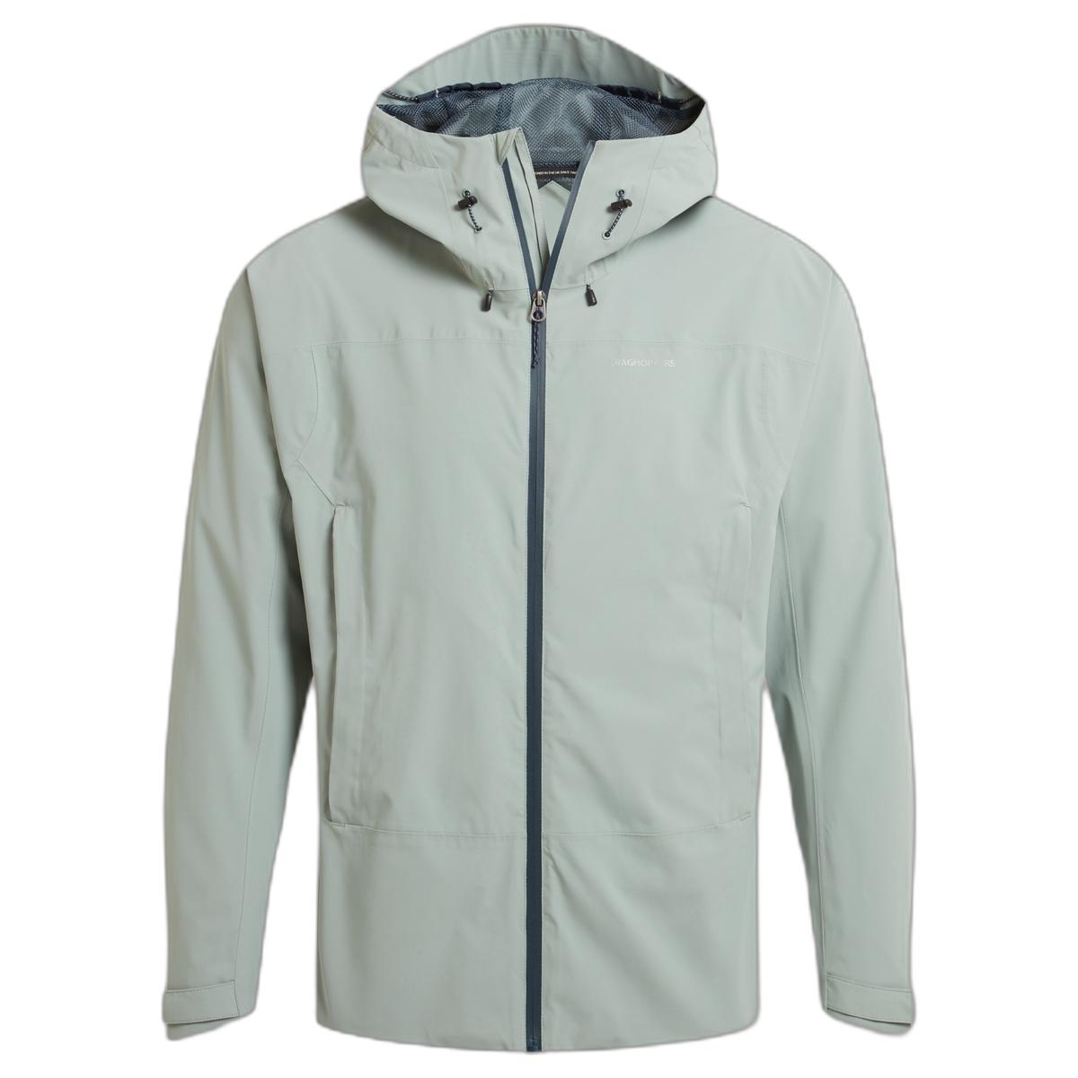 product/c/r/craghoppers_cmw833-800_black_1.jpg