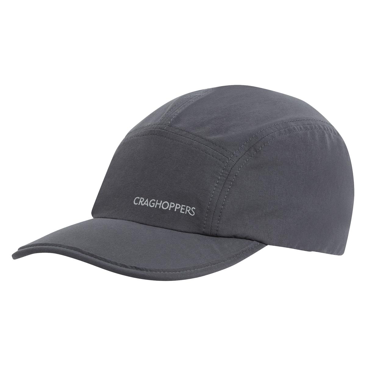 product/c/r/craghoppers_cuc397-7j8_black-pepper_1.jpg