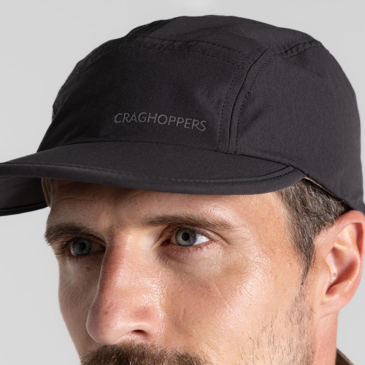 product/c/r/craghoppers_cuc397-7j8_black-pepper_5.jpg