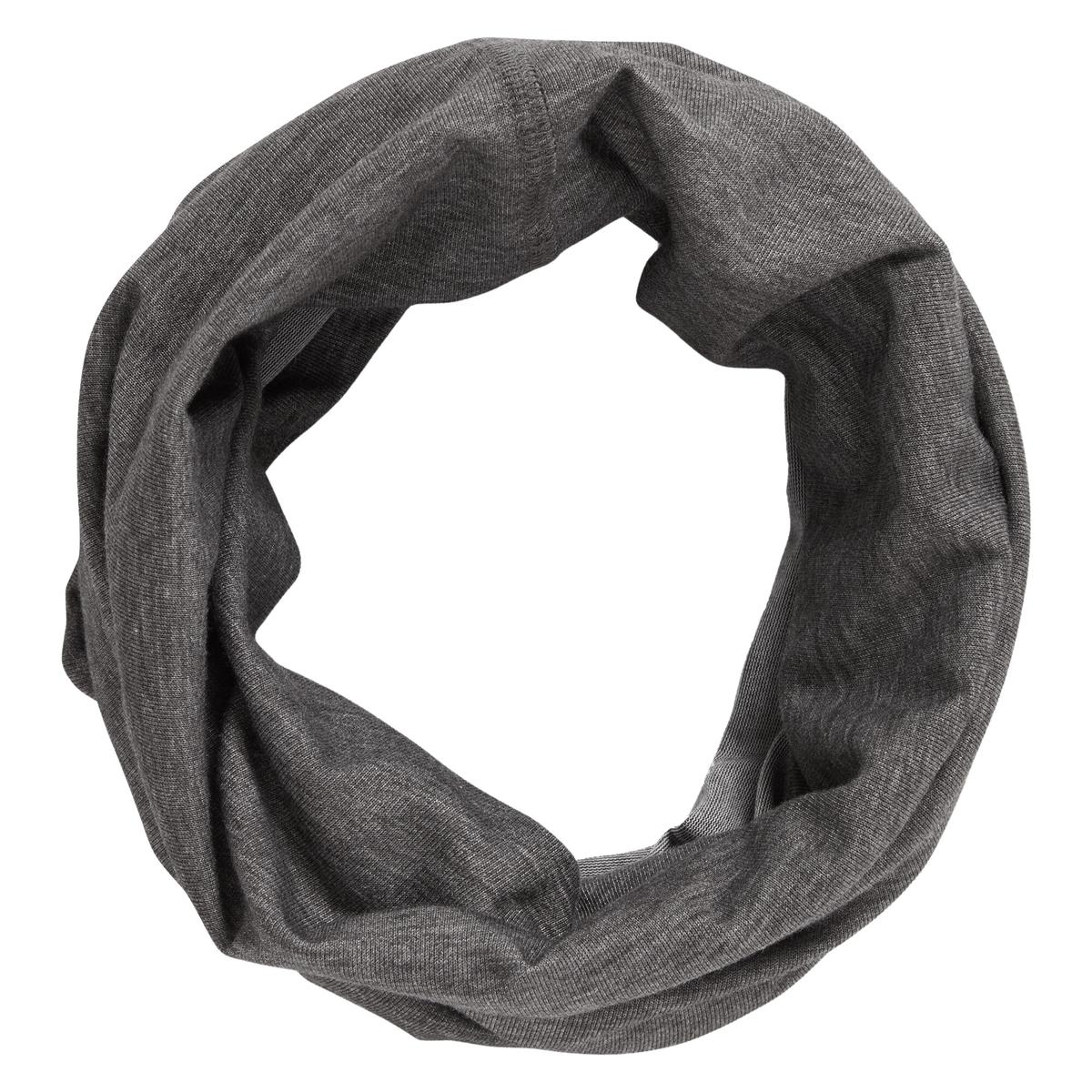 product/c/r/craghoppers_cuc403-1mn_black-pepper-marl_1.jpg